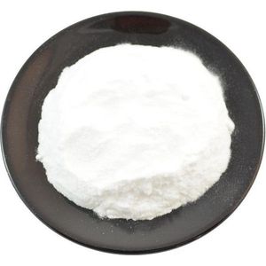Nitrietzout of colorozozout