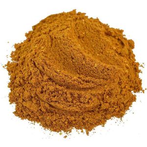 Bami kruidenmix