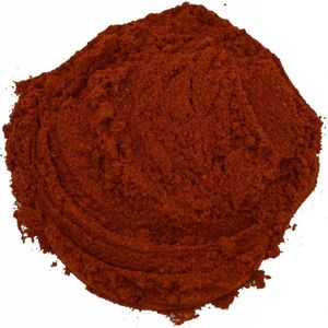 Kip Tandoori kruidenmix