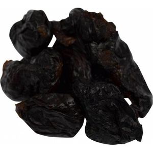 Pruimen premium quality pitloos zak 1 kilo
