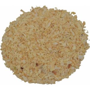 Uiengranulaat 1-3 mm