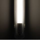 LED TL Buis - Neutraal Wit - 11.5 Watt - 2130 Lumen