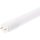 LED's Light - LED TL Buis - 150 cm - Vervangt TL / D 58W - Warm Wit Licht