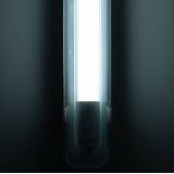 LED's Light Ultra TL Buis Lamp - 120 cm - Koud Wit - 11.5 Watt - 2130 Lumen