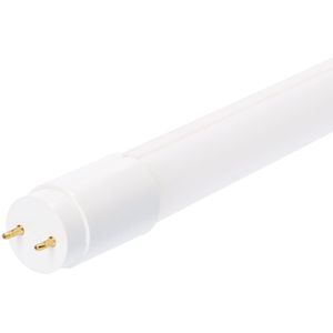 LED's Light Ultra TL Buis Lamp - 120 cm - Koud Wit - 11.5 Watt - 2130 Lumen