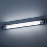 LED TL Buizen - 90 cm - Daglicht Wit - 11,5W - G13/T8