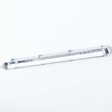 LED TL Buizen - 90 cm - Daglicht Wit - 11,5W - G13/T8
