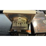 LED's Light USB Contactdoos - Inbouw stekkerdoos - Stopcontact met beveiliging