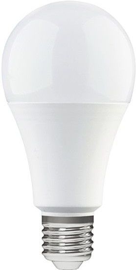 LED - E27 - 1900 lm - Warm Wit Licht - 3 Stuks