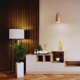 DimToWarm LED Lamp Kogel - Dimbaar Warm Wit Licht - Ø