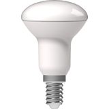 E14 - LED Lamp - R50 - Warm Wit Licht - 4W Vervangt 40W