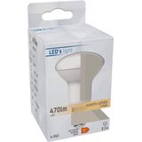E14 - LED Lamp - R50 - Warm Wit Licht - 4W Vervangt 40W