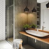 E14 - LED Lamp - R50 - Warm Wit Licht - 4W Vervangt 40W