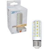 ColorPRO - LED Buislamp T30 - E27 - Kleurweergave Index 97