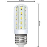 ColorPRO - LED Buislamp T30 - E27 - Kleurweergave Index 97