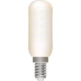 LED Buislamp - E14 Fitting - Energiezuinig - 200 Lumen - 3 Watt