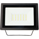 LED's Work Bouwlamp Op Statief 3180 - IP54 Waterdicht - In Hoogte Verstelbaar Tot 1,20 Meter