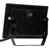 LED's Work Bouwlamp Op Statief 3180 - IP54 Waterdicht - In Hoogte Verstelbaar Tot 1,20 Meter