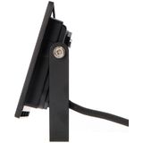 LED's Work Bouwlamp Op Statief 3180 - IP54 Waterdicht - In Hoogte Verstelbaar Tot 1,20 Meter