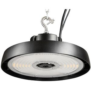 Elite LED High Bay 200W - Energielabel A - DALI 2.0 - 36000 lm