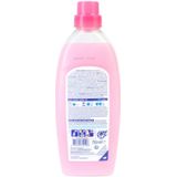 At Home Wasverzachter Pink Secrets 750 ml