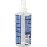 At Home Textielverfrisser Cotton 300 ml