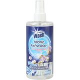 At Home Textielverfrisser Cotton 300 ml