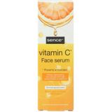 Sence Serum Vitamine C