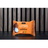 Sence Gezichtsreinigingsdoekjes Coconut 20 stuks