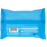 Sence Gezichtsreinigingsdoekjes Normale Huid 20 stuks