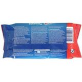 24x At Home Multi Purpose Reinigingsdoekjes 55 stuks
