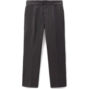 West Coast Choppers - Werkbroek