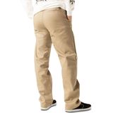 West Coast Choppers - Austin - Werkbroek - Duidelijke Pasvorm - Duidelijke Kwaliteit