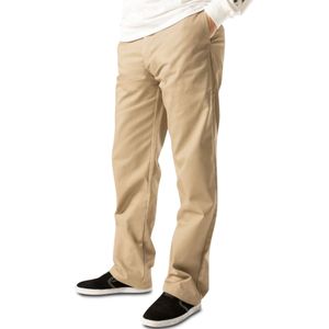 West Coast Choppers - Austin - Werkbroek - Duidelijke Pasvorm - Duidelijke Kwaliteit