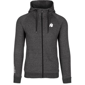 Hoodie Gorilla Wear Payette