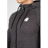 Hoodie Gorilla Wear Payette