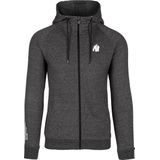 Hoodie Gorilla Wear Payette