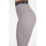 Gorilla Wear - Colby - Legging - Grijs
