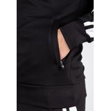 Gorilla Wear - Riverside Trainingsjas - Zwart