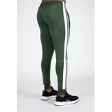 Gorilla Wear - Riverside Trainingsbroek - Groen