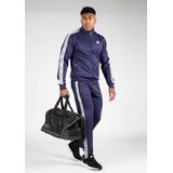 Gorilla Wear - Delaware Trainingsjas - Marineblauw