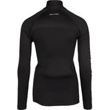 Gorilla Wear - Peyton Longsleeve - Zwart