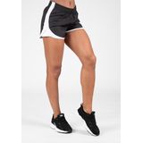 Gorilla Wear - Alice Shorts - Zwart