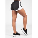 Gorilla Wear - Alice Shorts - Zwart