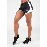 Gorilla Wear - Alice Shorts - Zwart