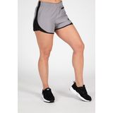 Gorilla Wear - Alice Shorts - Grijs