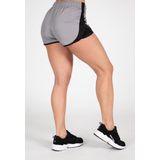 Gorilla Wear - Alice Shorts - Grijs
