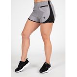 Gorilla Wear - Alice Shorts - Grijs