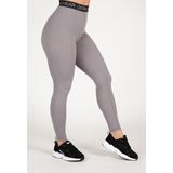 Gorilla Wear - Colby - Legging - Grijs