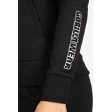 Gorilla Wear - Marion Hoodie - Zwart